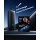 thumbnail image 5 of Adaptador inalámbrico CarPlay y Android Auto OTTOCAST Play2Video, 5 of 6