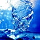 thumbnail image 2 of Aceite aromático Cool Water Virginia Candle Supply 236 ml, 2 of 9
