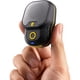 thumbnail image 1 of Parlante Bluetooth Rythflo RYBS100 30H IPX7 Clip On, 1 of 3