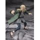 thumbnail image 3 of Figura de acción TAMASHII NATIONS Naruto Tsunade Medical Ninja, 3 of 7