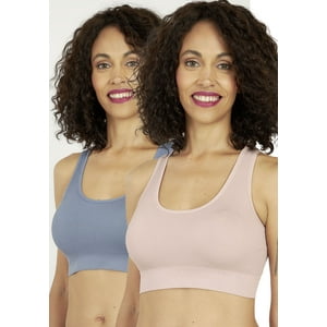 Pack 2X Sosten Peto P225.150 Ros1 Kayser
