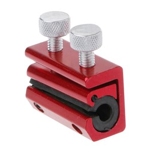 Magideal - Herramienta Lubricadora De Cables Para Motocicletas, Piezas De Freno De Motocicleta Para Motocicleta