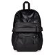thumbnail image 3 of Mochila JanSport Big Plans Surreal Swirlies Con, 3 of 8