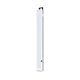 thumbnail image 1 of Lampara De Emergencia 120LED 480lm 5W Blanco 7260, 1 of 6