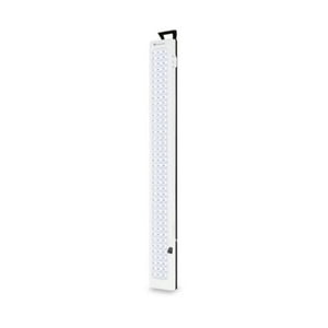 Powerlab - Lampara De Emergencia 120Led 480Lm 5W Blanco 7260