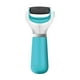 thumbnail image 1 of Removedor Belleza Extractor De Callos Celeste, 1 of 3