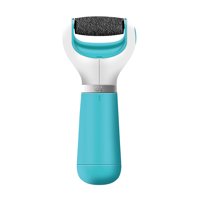 Genérico - Removedor Belleza Extractor De Callos Celeste