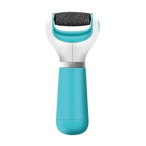 Genérico - Removedor Belleza Extractor De Callos Celeste