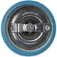 thumbnail image 2 of Molino de sal Peugeot Bistro, rectificado ajustable, acero inoxidable, 2 of 9