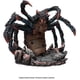 thumbnail image 4 of Base en miniatura de Epic Encounters Web of The Spider Tyrant de 100 mm, 4 of 5