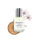 thumbnail image 1 of Perfume Herb & Root Amber Wood Spice Eau de Parfum para mujer, 100 ml, 1 of 1