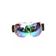 thumbnail image 1 of Antiparras One Volt Lentes De Nieve Para Adultos Multicolor, 1 of 3