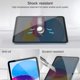 thumbnail image 5 of Protector de pantalla de privacidad 4‑vías 360° ProCase para iPad 11/10, 5 of 7