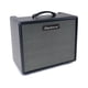 thumbnail image 3 of Amplificador Combo de Guitarra Blackstar ht-20r Mk Iii, 3 of 3
