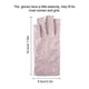 thumbnail image 2 of Guantes de dedos abiertos - Guantes de medio dedo fragmentados, 2 of 6