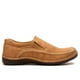 thumbnail image 1 of Mocasin Gerald Brown Chancleta 42, 1 of 3