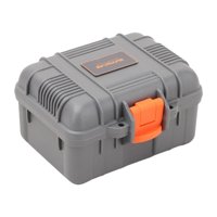 Bothyi - Cámara De Video Case Duro Impermeabilizan El Impacto Múltiple Anti -Scratch Resistente A Los Impactos