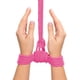 thumbnail image 3 of Cuerda de Algodón para BDSM 10 mts Rosa, 3 of 3