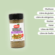 thumbnail image 2 of Hierbas De La Provence 42g, 2 of 2