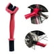 thumbnail image 3 of El Kit Motul Limpia Y Lubrica El Cepillo Chain C1 + C4 +, 3 of 8