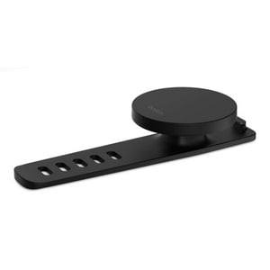 Belkin - Magnetic Fitness Phone Mount