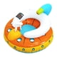 thumbnail image 3 of Flotador De Piscina Inflable Para Niños, Piscina De Agua, Anillo De Natación Para Deportes De Piscina De Verano, 3 of 3