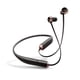 thumbnail image 1 of Auriculares inalámbricos Bluetooth con cancelación de ruido SOL REPUBLIC Shadow, 1 of 5