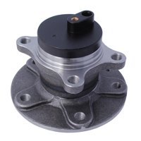 Stp - Maza Rueda Suzuki Vitara 1.4 2017 2022