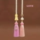 thumbnail image 1 of Unlock Fortune & Blessings With This Stylish Chinese Vintage Luxury Pendant Car Accessory - Perfect Gift for Birthdays, Christmas & New Year!, 1 of 4