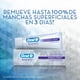 thumbnail image 2 of Pasta Dental Oral-B 3D White Perfection, 2 Un, 2 of 3