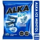 thumbnail image 1 of ARCOR ALKA ICE MENTOL 5U 390GR, 1 of 3