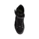 thumbnail image 4 of ZAPATO FORMAL HOMBRE BATA MATEO 2 NEGRO, 4 of 5