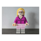 thumbnail image 1 of Big Bang Theory Bernadette - Figura decorativa, 1 of 3