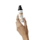 thumbnail image 4 of Gel solar Heliocare 360 Color Oil-Free SPF 50 50 ml, 4 of 4