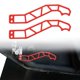 thumbnail image 1 of Manija de puerta Dicater para Can‑Am Maverick X3 (2 piezas), 1 of 5