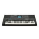 thumbnail image 1 of Yamaha PSR-E473 Teclado Portátil, 1 of 2