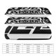 thumbnail image 2 of Ozzy Osbourne Warm Sleep Support Easy Handling Soft Build Hotel Grade Structure Duvet Cover Sets Routine, 2 of 3
