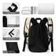 thumbnail image 5 of Mochila Desmarcar Leyenda del Buscador 42x30x15cm, 5 of 6