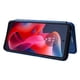 thumbnail image 2 of Funda Flip para FOXDOCK Motorola MOTO G04/G24 - Funda magnética de negocios, funda protectora delgada, 2 of 5
