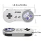 thumbnail image 2 of SF900 Video Game Console Hd TV Game Stick Wireless Controller Handheld Game Player Gamepad For SNES For NES, 2 of 2