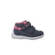 thumbnail image 2 of Botin Jupiter Rosado Bamboo, 2 of 5