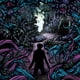 thumbnail image 1 of Homesick – Concord Music Group, 1 of 1