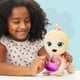 thumbnail image 4 of Muñeca Baby Alive Bebe Hora De Comer Rubia., 4 of 4