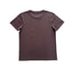 thumbnail image 2 of Polera Básica Hombre L, 2 of 3