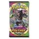 thumbnail image 1 of Pokémon Espada y Escudo Paquete de Refuerzo Voltaje Vívido Zarude, 1 of 1