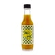 thumbnail image 1 of La brava jamaica yellow, 150 ml, 1 of 1