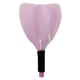 thumbnail image 2 of Protector Facial Reutilizable para Salones de Barbero, Color Púrpura, 2 of 3