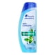 thumbnail image 1 of Shampoo Head & Shoulders Anti-Comezón, 650 ml, 1 of 5