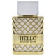 thumbnail image 2 of Perfume Lionel Richie Hello Edition EDP, 2 of 3