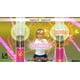 thumbnail image 4 of Fitness Boxing - Nsw - Megagames, 4 of 4